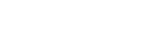 One Call Safety Training