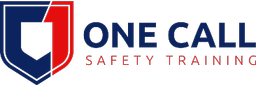 One Call Safety Training